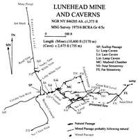 bk Ryder08 Lunehead Mine and Caverns